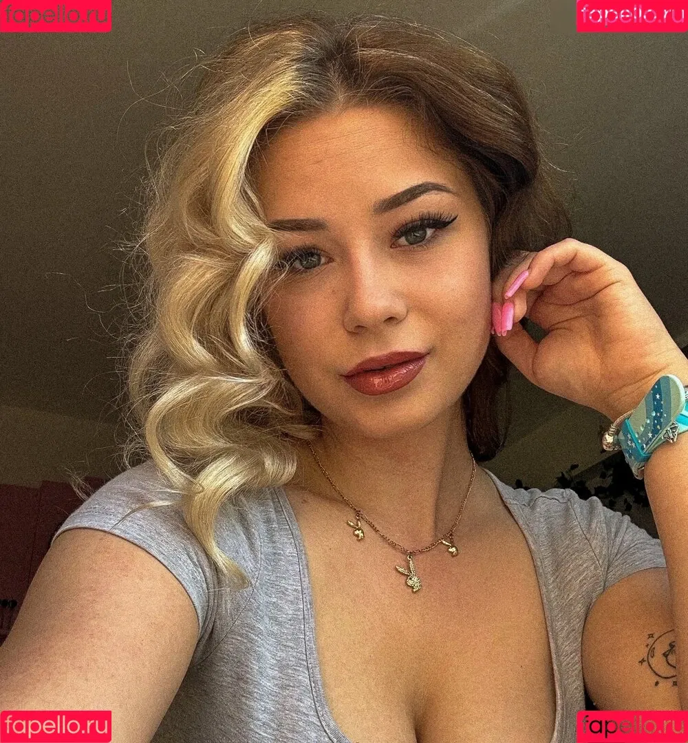 Akkcess Onlyfans Photo Gallery 