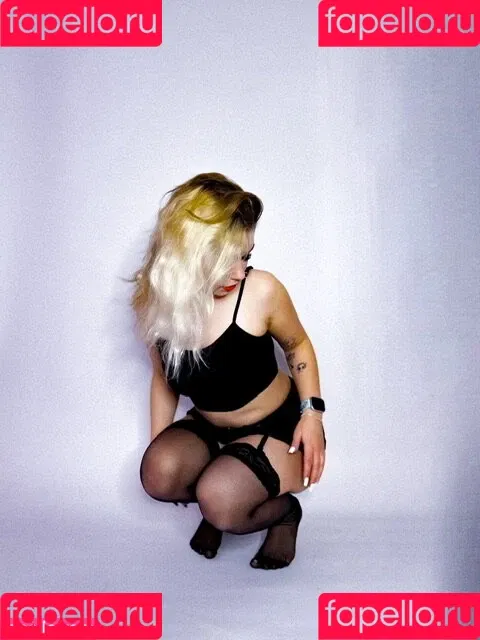 Akkcess Onlyfans Photo Gallery 