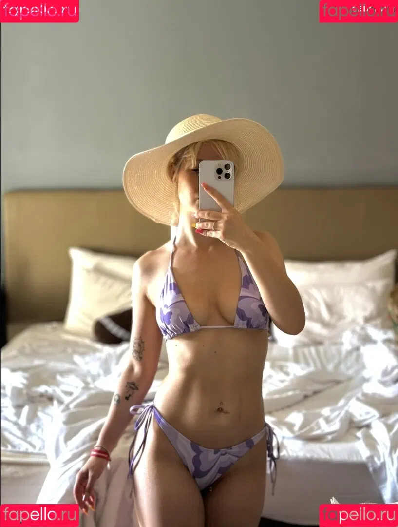 Akkcess Onlyfans Photo Gallery 