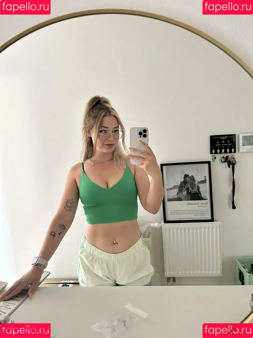 Akkcess Onlyfans Photo Gallery 