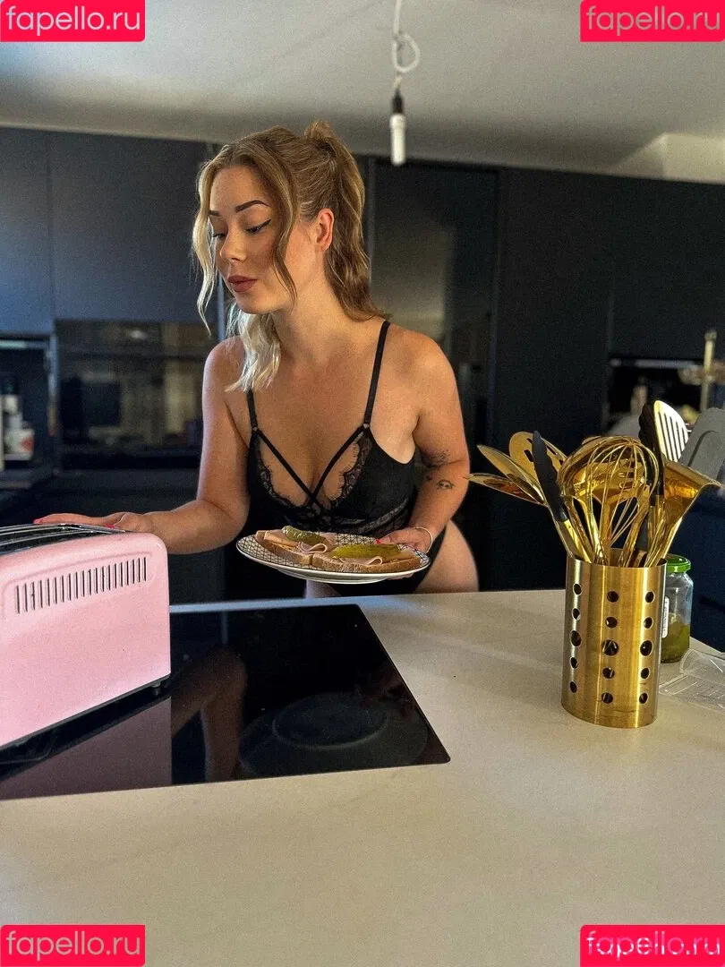 Akkcess Onlyfans Photo Gallery 