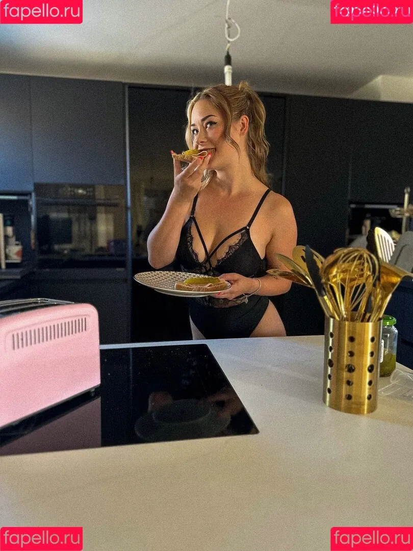 Akkcess Onlyfans Photo Gallery 