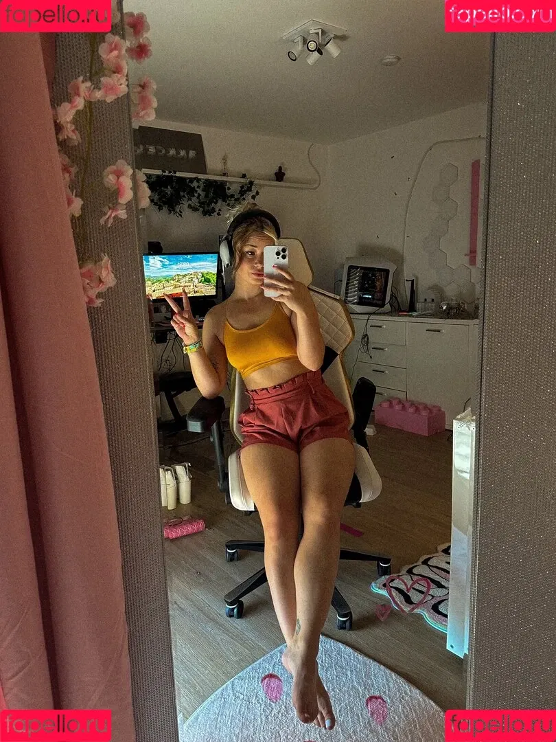 Akkcess Onlyfans Photo Gallery 
