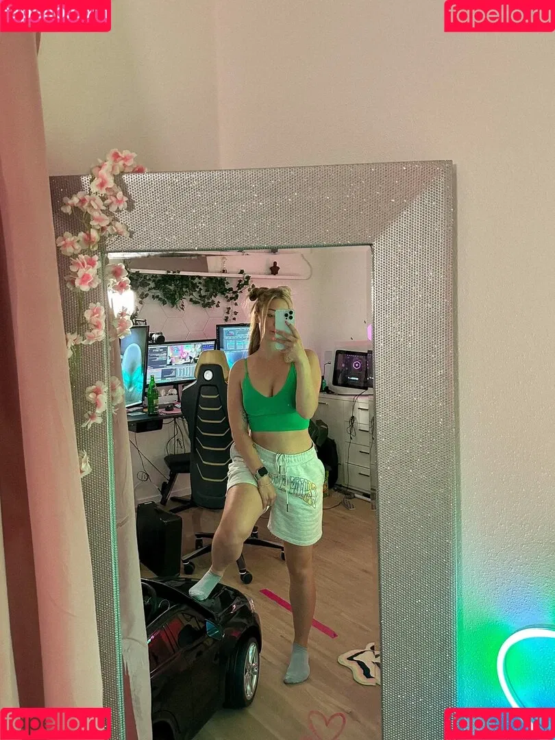 Akkcess Onlyfans Photo Gallery 
