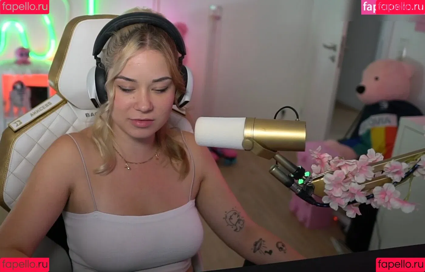 Akkcess Onlyfans Photo Gallery 