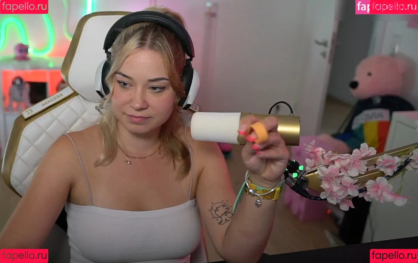 Akkcess Onlyfans Photo Gallery 