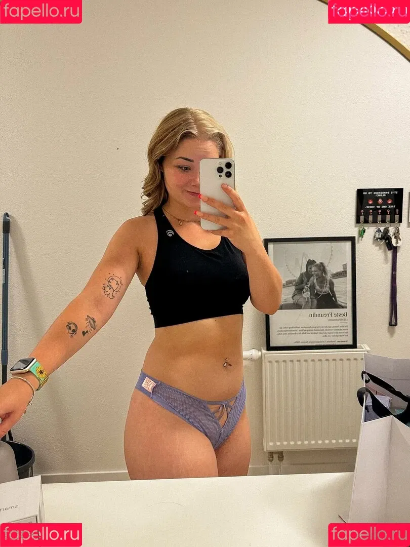 Akkcess Onlyfans Photo Gallery 