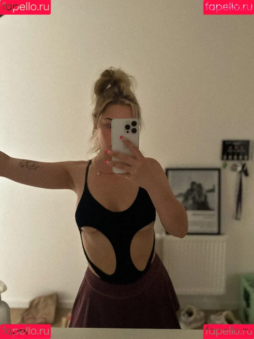 Akkcess Onlyfans Photo Gallery 