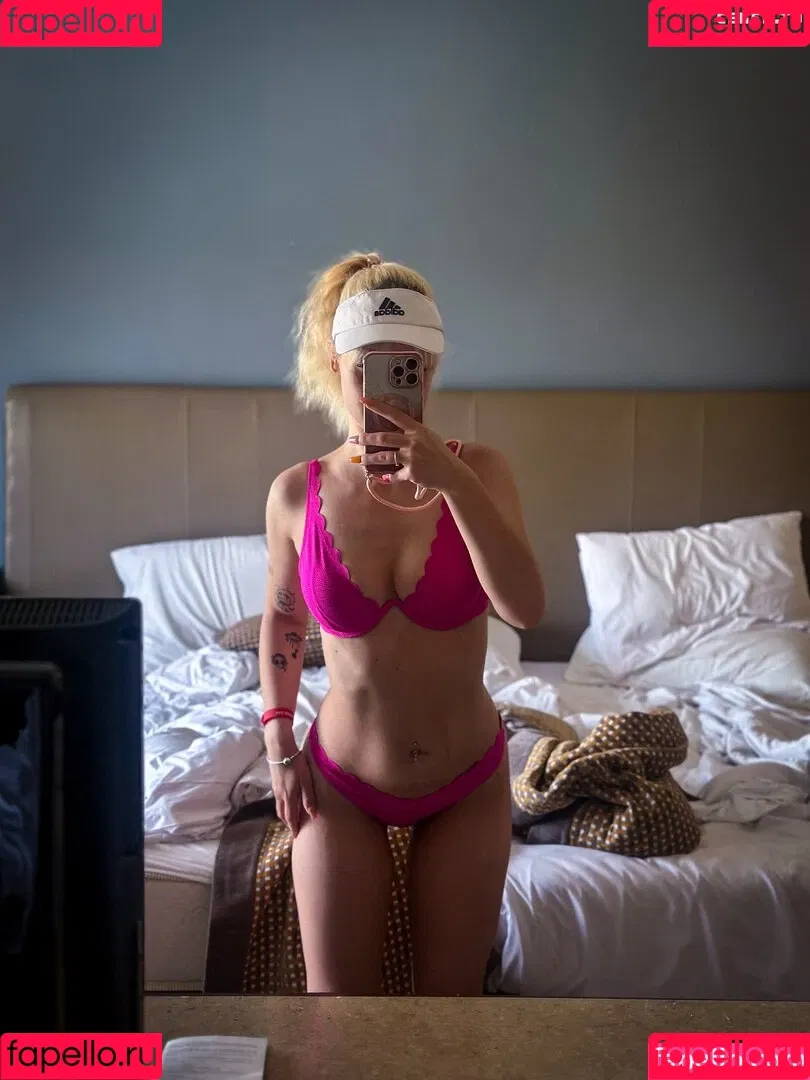 Akkcess Onlyfans Photo Gallery 