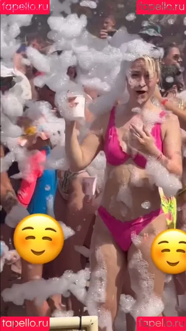 Akkcess Onlyfans Photo Gallery 