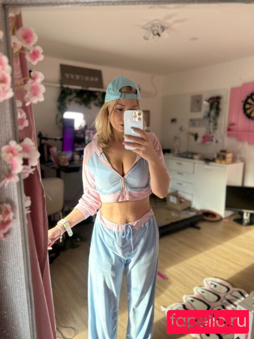 Akkcess Onlyfans Photo Gallery 