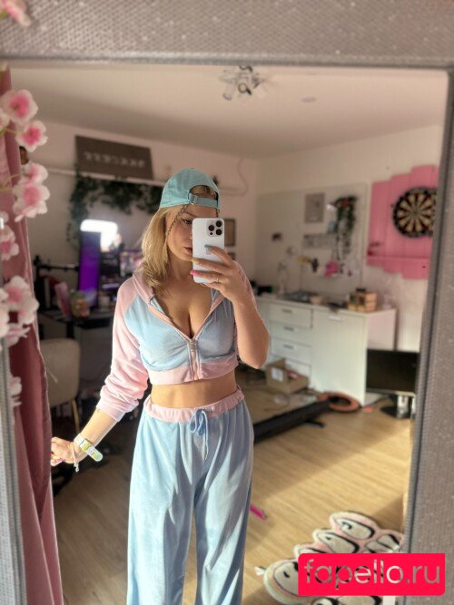 Akkcess Onlyfans Photo Gallery 