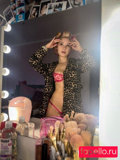 Akkcess Onlyfans Photo Gallery 