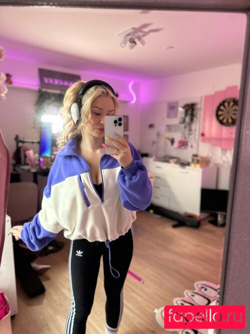 Akkcess Onlyfans Photo Gallery 