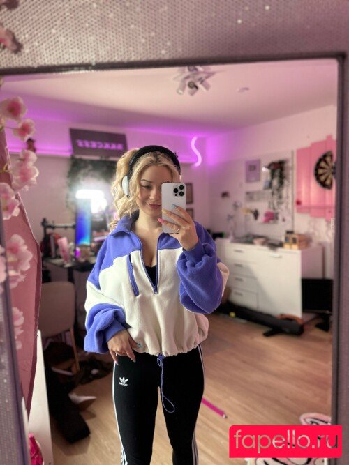 Akkcess Onlyfans Photo Gallery 