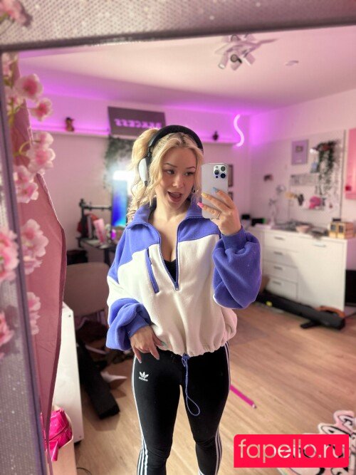 Akkcess Onlyfans Photo Gallery 