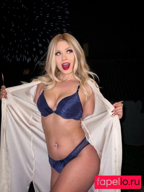 Akkcess Onlyfans Photo Gallery 