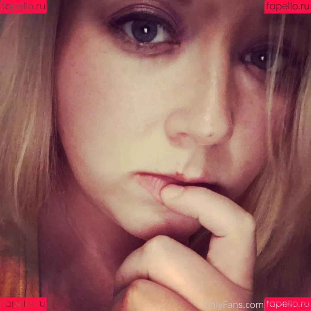 sourpanda69 Onlyfans Photo Gallery 