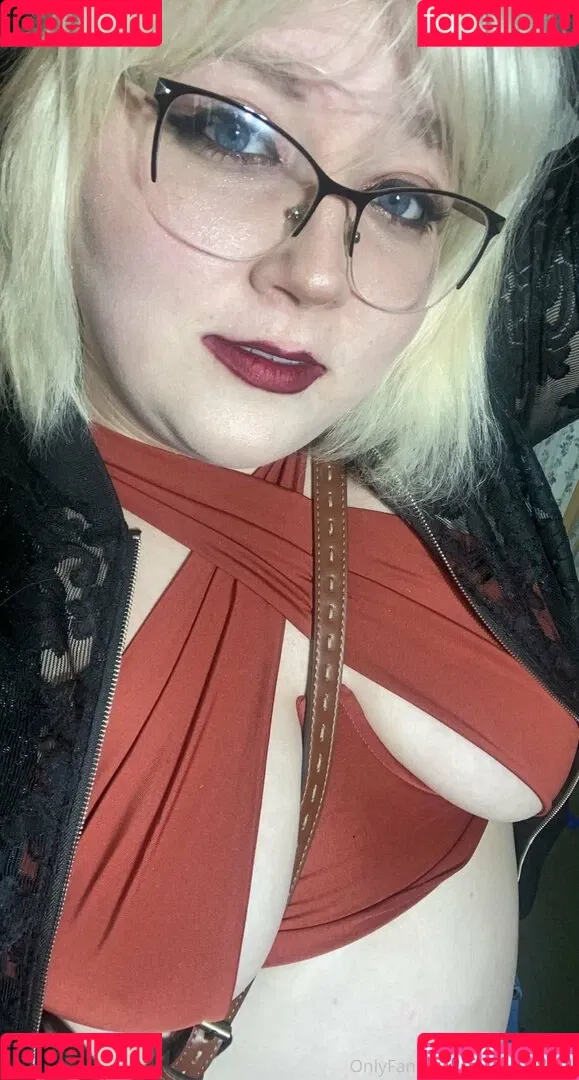 sourpanda69 Onlyfans Photo Gallery 