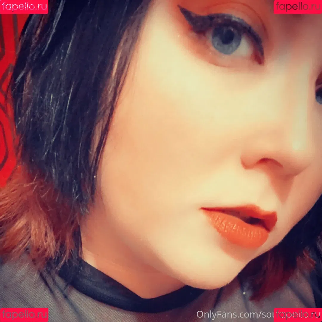 sourpanda69 Onlyfans Photo Gallery 