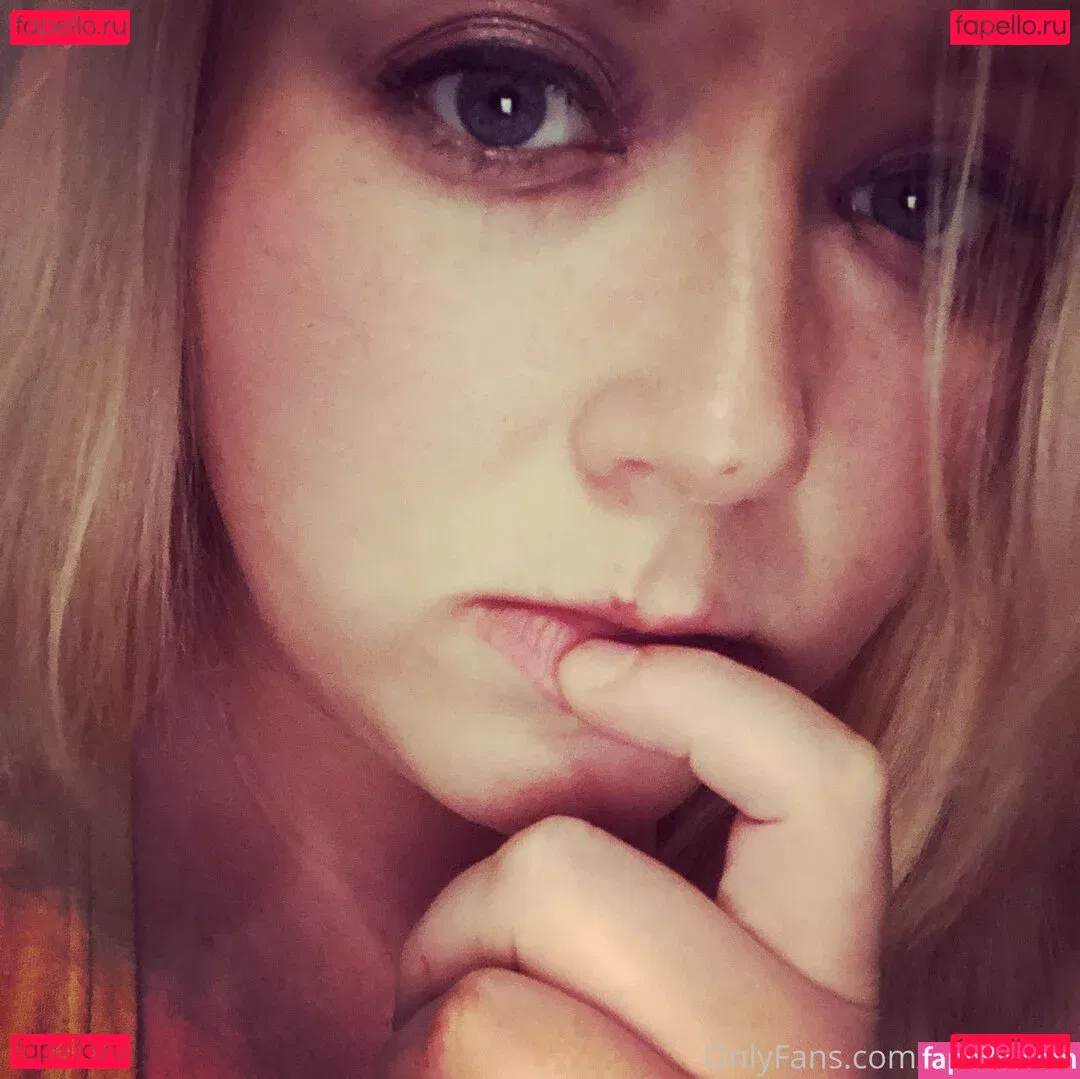 sourpanda69 Onlyfans Photo Gallery 