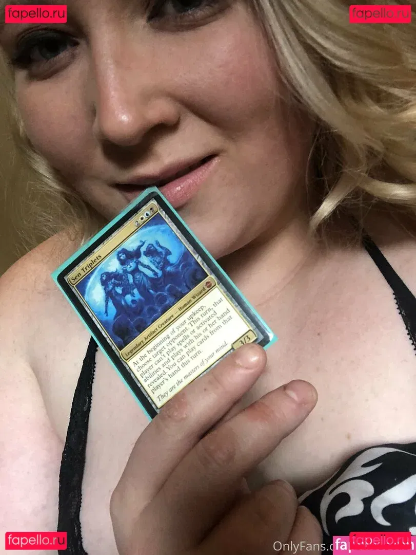 sourpanda69 Onlyfans Photo Gallery 