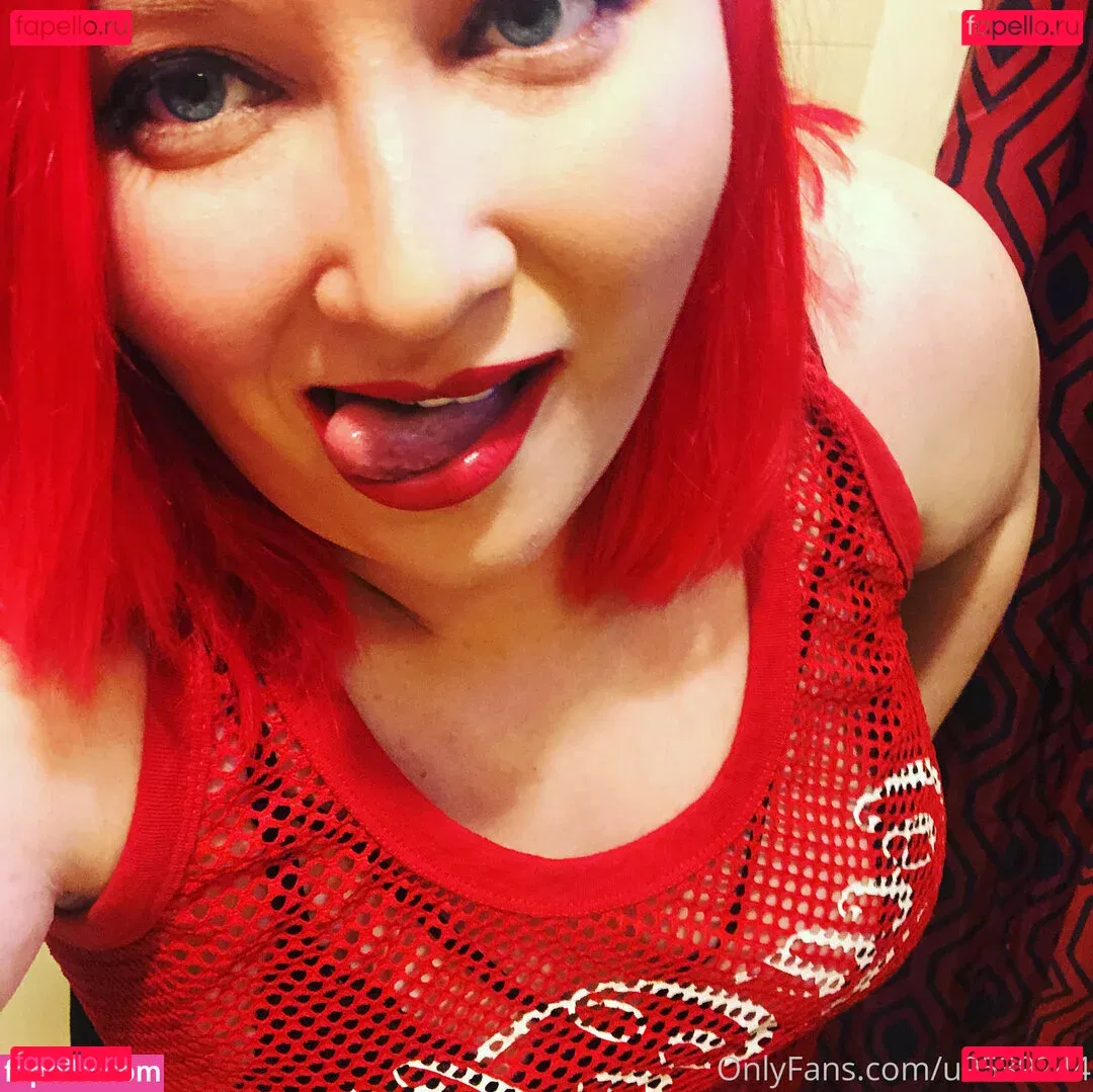 sourpanda69 Onlyfans Photo Gallery 