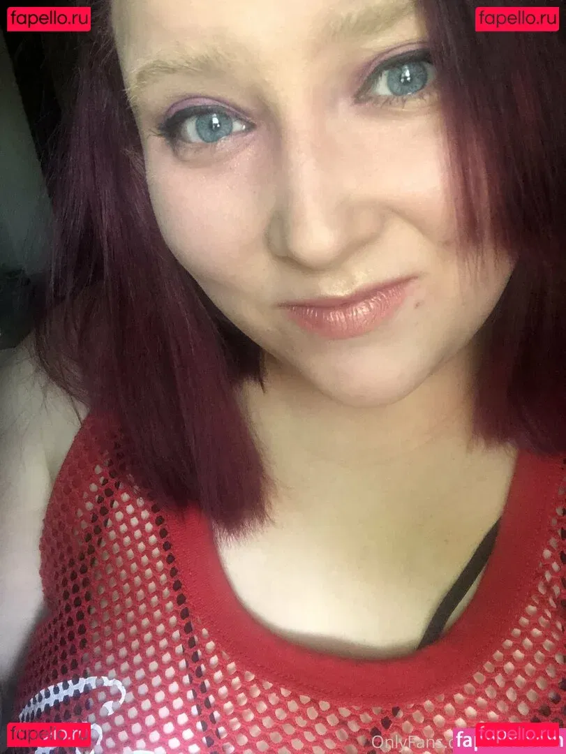 sourpanda69 Onlyfans Photo Gallery 