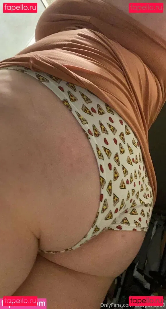 sourpanda69 Onlyfans Photo Gallery 