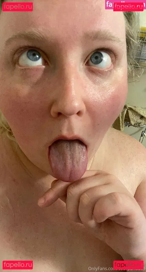 sourpanda69 Onlyfans Photo Gallery 