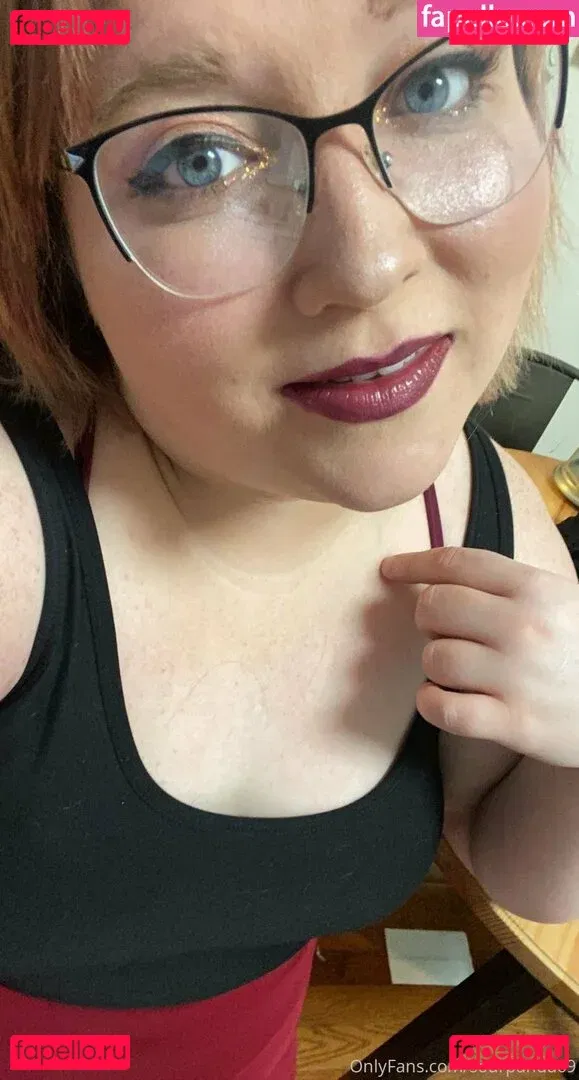 sourpanda69 Onlyfans Photo Gallery 