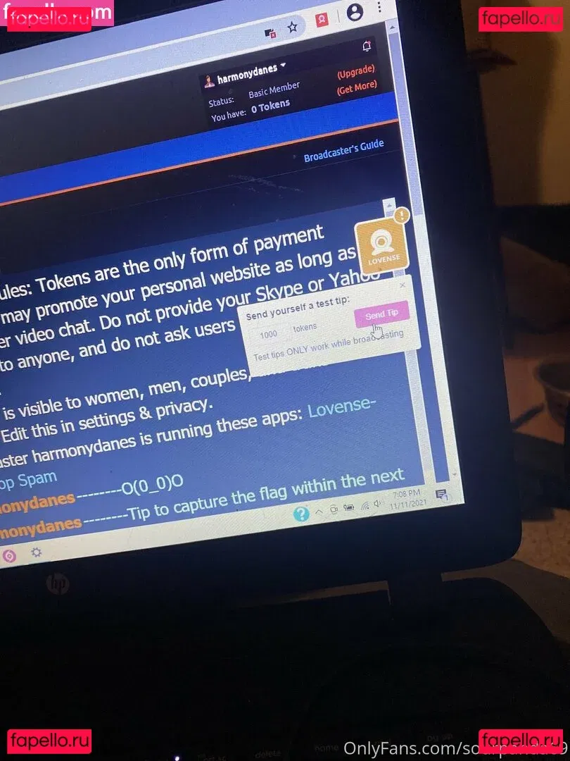 sourpanda69 Onlyfans Photo Gallery 