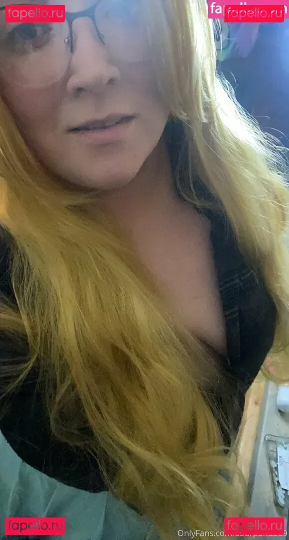 sourpanda69 Onlyfans Photo Gallery 