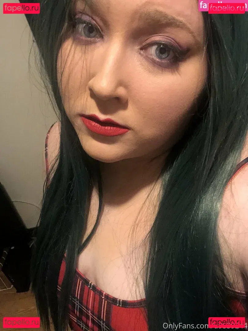 sourpanda69 Onlyfans Photo Gallery 