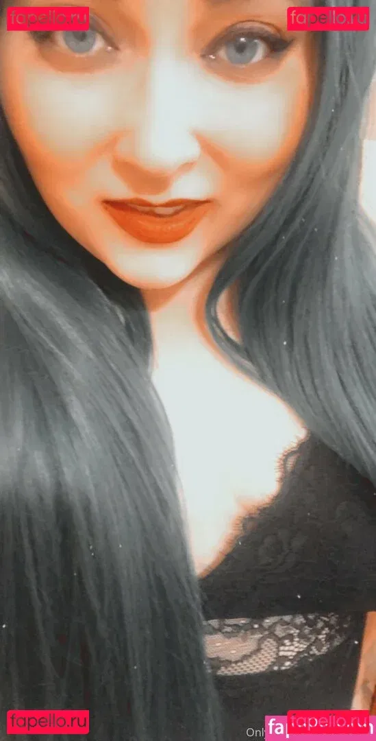 sourpanda69 Onlyfans Photo Gallery 