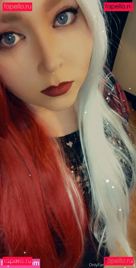 sourpanda69 Onlyfans Photo Gallery 