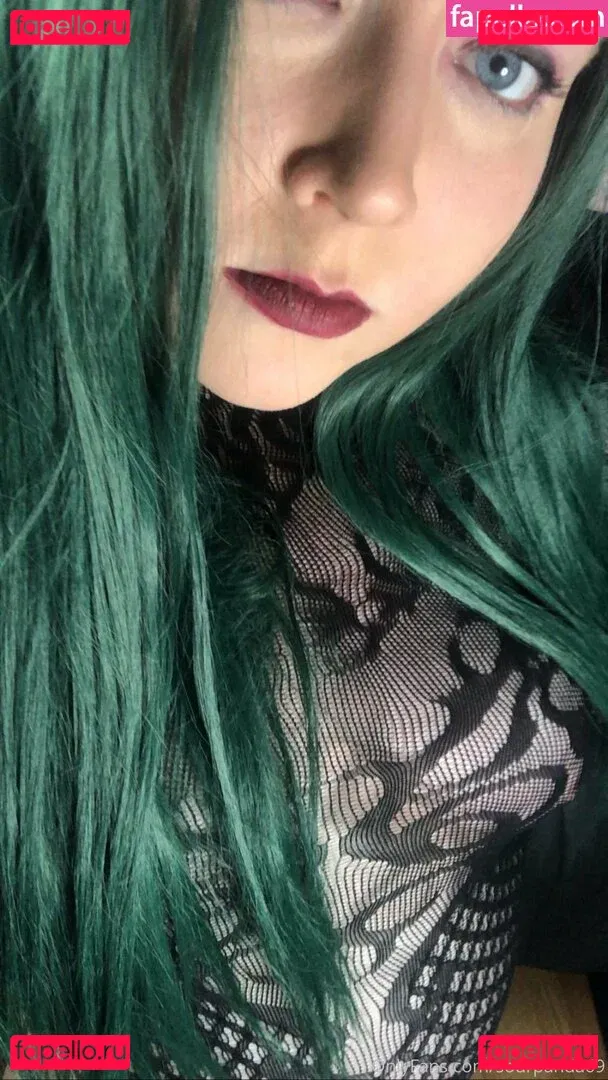 sourpanda69 Onlyfans Photo Gallery 