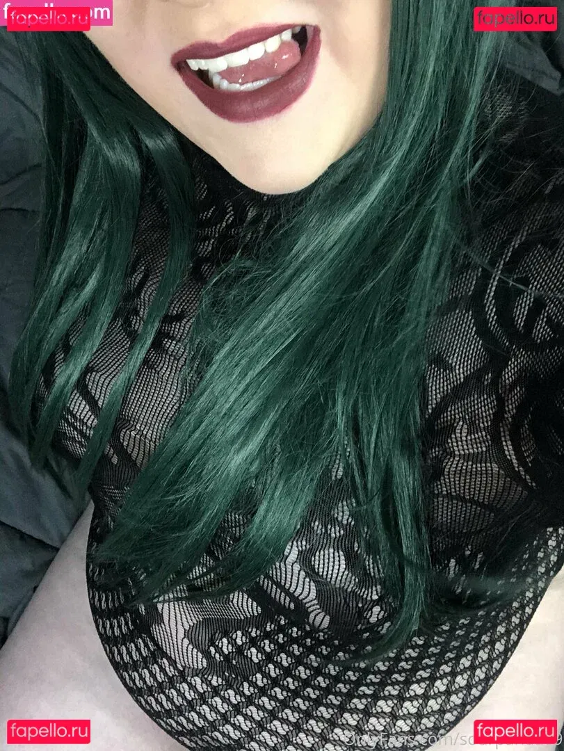 sourpanda69 Onlyfans Photo Gallery 