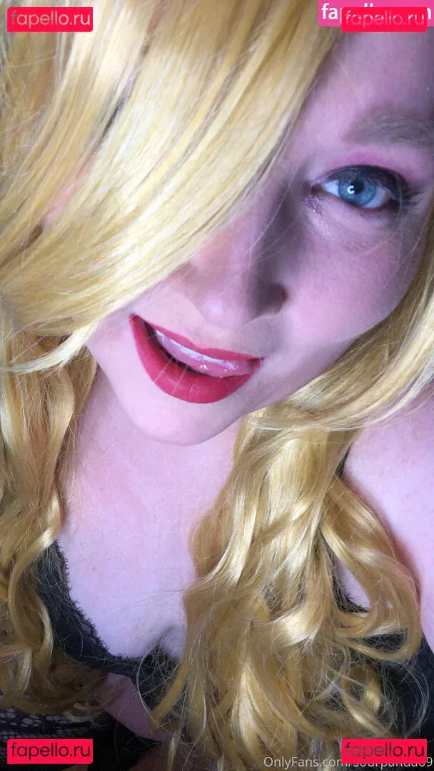 sourpanda69 Onlyfans Photo Gallery 