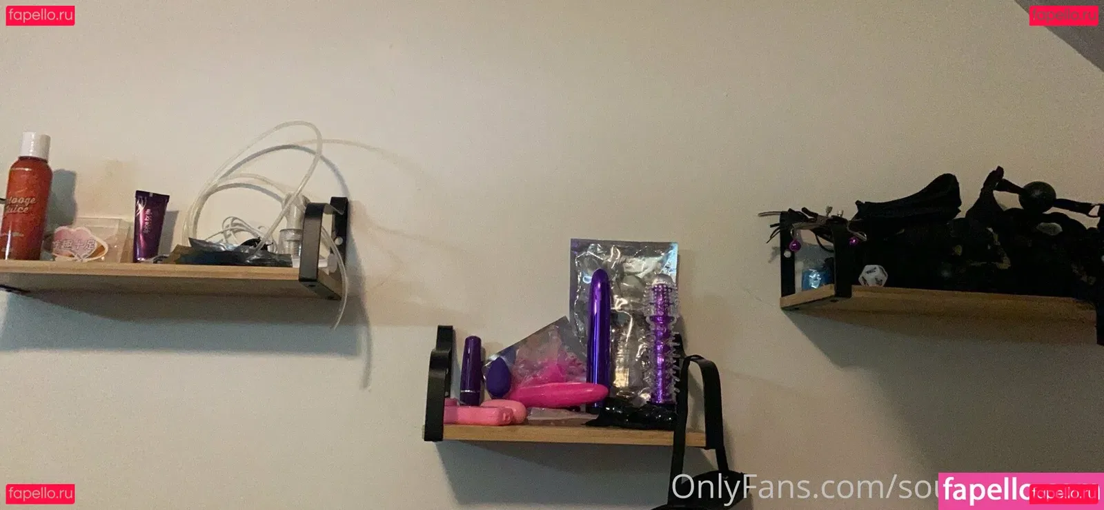 sourpanda69 Onlyfans Photo Gallery 