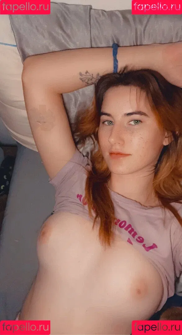 Nicole Shelby Onlyfans Photo Gallery 