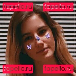 Nicole Shelby Onlyfans Photo Gallery 