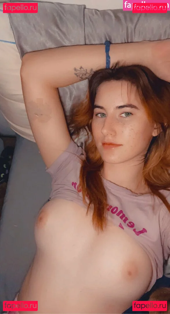 Nicole Shelby Onlyfans Photo Gallery 