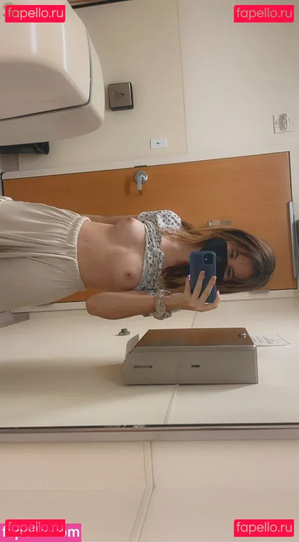 Nicole Shelby Onlyfans Photo Gallery 