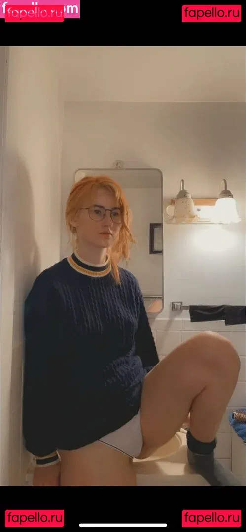 Nicole Shelby Onlyfans Photo Gallery 