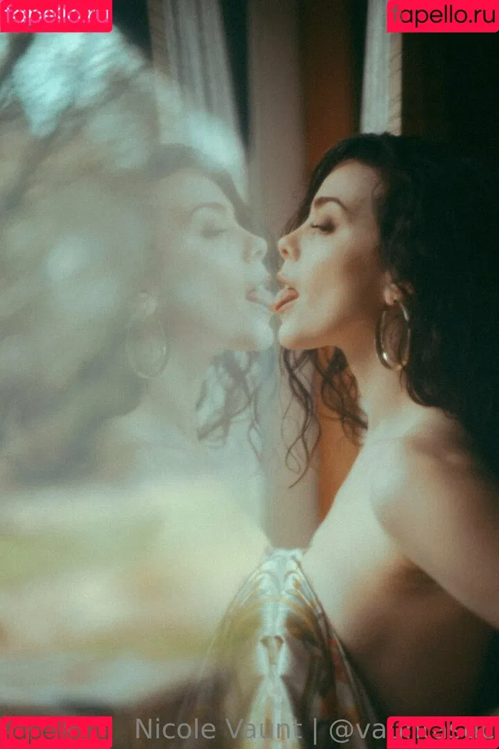 vauntastic Onlyfans Photo Gallery 