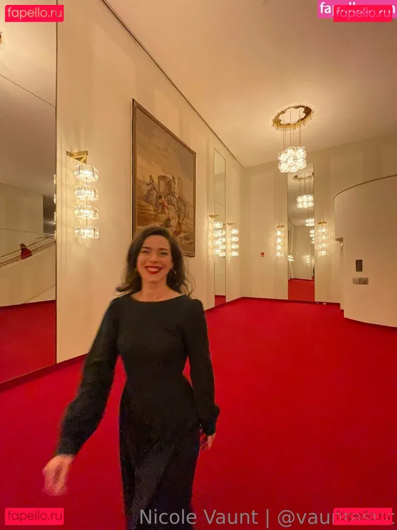 vauntastic Onlyfans Photo Gallery 