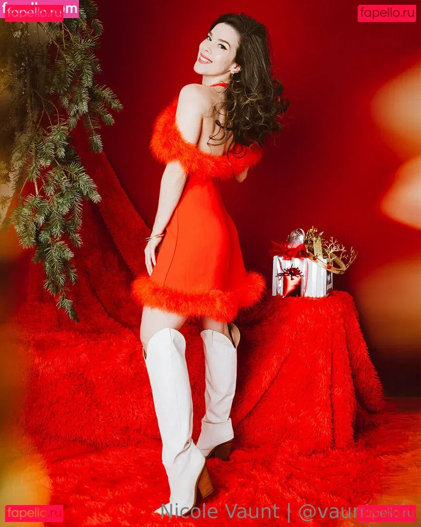 vauntastic Onlyfans Photo Gallery 