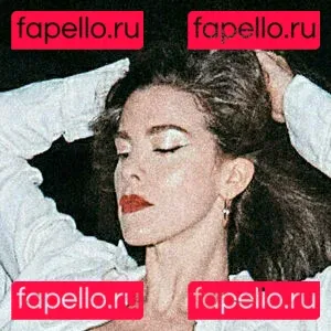 vauntastic Onlyfans Photo Gallery 