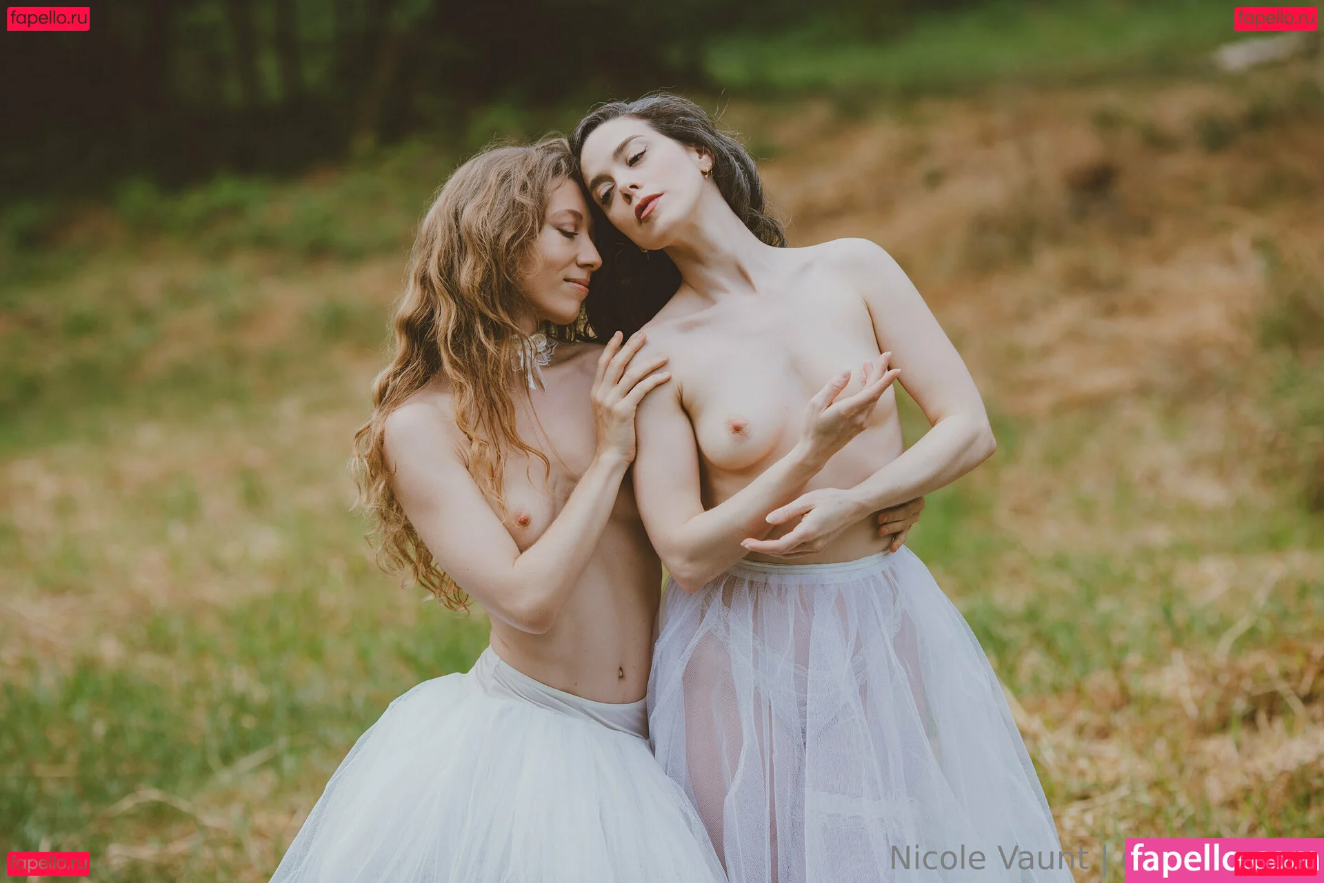 vauntastic Onlyfans Photo Gallery 